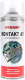 Очиститель универсальный Rexant Kontakt 61 / 85-0007 (400 мл) - 