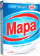 Стиральный порошок Мара Узор Чысцiнi для белого (Автомат, 400г) - 