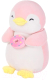 Мягкая игрушка Miniso Пингвин / 9436 - 