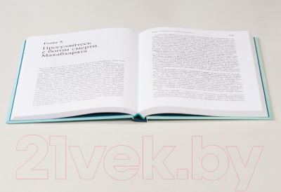 Книга Альпина Искусство мягкого влияния: 12 принципов управления (Дэвис Ж.,Дэвис Д.)