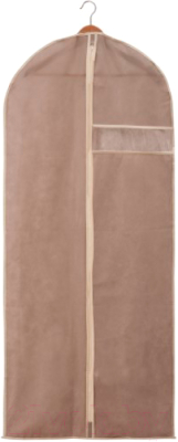 

Чехол для одежды Handy Home, Вельвет 1350x600 / AH-02r