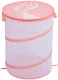 Корзина Handy Home Коралл 370x370x430 / UC-130 - 