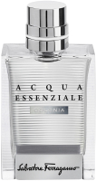 

Туалетная вода Salvatore Ferragamo, Acqua Essenziale Colonia