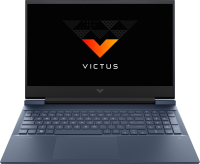 Игровой ноутбук HP Victus Laptop 16 (4E1L4EA) - 