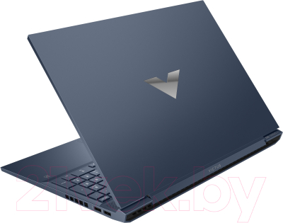 Игровой ноутбук HP Victus Laptop 16 (4E1L4EA)
