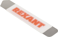 Инструмент для вскрытия корпуса Rexant RA-06 - 