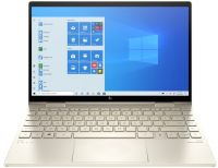 

Ноутбук HP, Envy 13 x360 (4Z2N2EA)