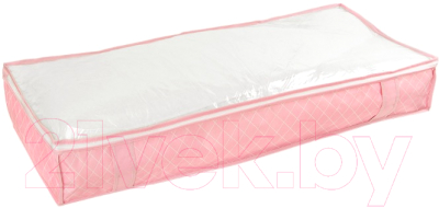 

Кофр для хранения Handy Home, Зефир 1070x460x150 / UC-222