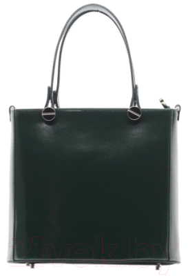 

Сумка Souffle, 277 / 2773016