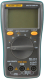 Мультиметр цифровой Robiton Master DMM-850 / БЛ16794 - 