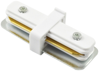 

Коннектор для шинопровода, Track Accessories A130033
