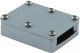 Коннектор для шинопровода Arte Lamp Track Lights A151027 - 