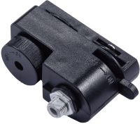 

Адаптер для шинопровода Arte Lamp, Track Accessories A200006