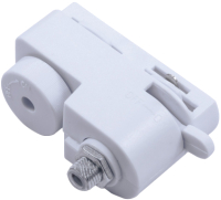 

Адаптер для шинопровода, Track Accessories A200033