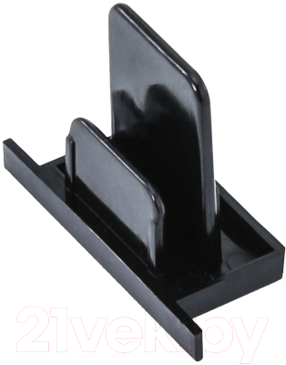Заглушка для шинопровода Arte Lamp Track Accessories A210106