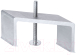Крепление для шинопровода Arte Lamp Track Accessories A420005 - 