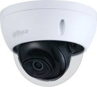 

IP-камера Dahua, DH-IPC-HDBW3441EP-S-0600B