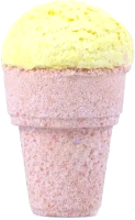 

Бомбочка для ванны Dolce Milk, Melon Float
