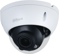 

IP-камера Dahua, DH-IPC-HDBW2431RP-ZS-S2
