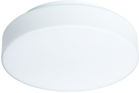 Потолочный светильник Arte Lamp Aqua-Tablet Led A6818PL-1WH - 