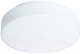 Потолочный светильник Arte Lamp Aqua-Tablet Led A6818PL-1WH - 