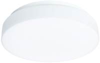Потолочный светильник Arte Lamp Aqua-tablet LED A6836PL-1WH - 