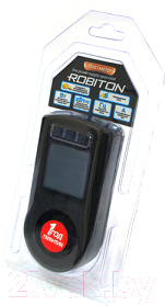 Ваттметр Robiton PM-2 BL1