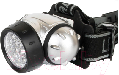 Фонарь Ultraflash LED 5352 / 10261