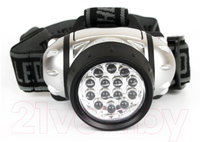 Фонарь Ultraflash LED 5352 / 10261