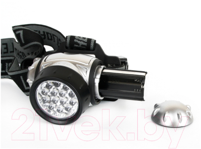 Фонарь Ultraflash LED 5352 / 10261