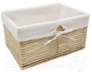 

Корзина Handy Home, Paper 210x160x120 / LIS-42S