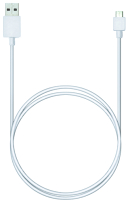 

Кабель Robiton, USB P1 USB A / MicroUSB