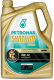 Моторное масло Petronas Syntium Syntium 7000 0W16 / 70125M12EU (5л) - 