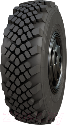 

Грузовая шина АШК, NorTec TR-1260-1 425/85R21 156G нс18 Камера Универсальная