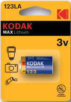 Батарейка Kodak Б0005146 - 