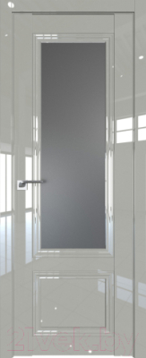 

Дверь межкомнатная ProfilDoors, 2.103L 60х200