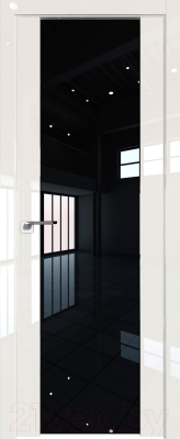

Дверь межкомнатная ProfilDoors, 8L 70x200