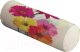 Подушка декоративная JoyArty Цветочная картина маслом / pcu_74201 - 
