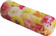 Подушка декоративная JoyArty Коллекция цветов / pcu_12327 - 