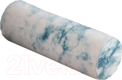 

Подушка декоративная JoyArty, Облачный мрамор / pcu_19436