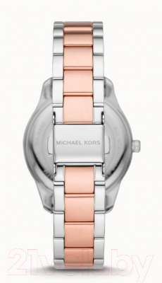 Часы наручные женские Michael Kors MK6894