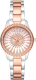 Часы наручные женские Michael Kors MK6894 - 