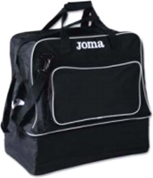 

Сумка для обуви Joma, 400376.102