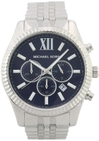 

Часы наручные мужские Michael Kors, MK8280