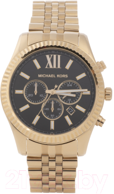 Часы наручные мужские Michael Kors MK8286