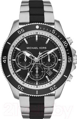

Часы наручные мужские Michael Kors, MK8664