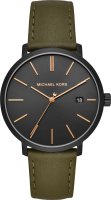 

Часы наручные мужские Michael Kors, MK8676