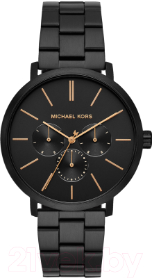 

Часы наручные мужские Michael Kors, MK8703