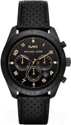 

Часы наручные мужские Michael Kors, MK8705