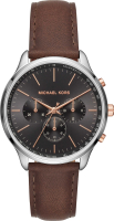 

Часы наручные мужские Michael Kors, MK8722